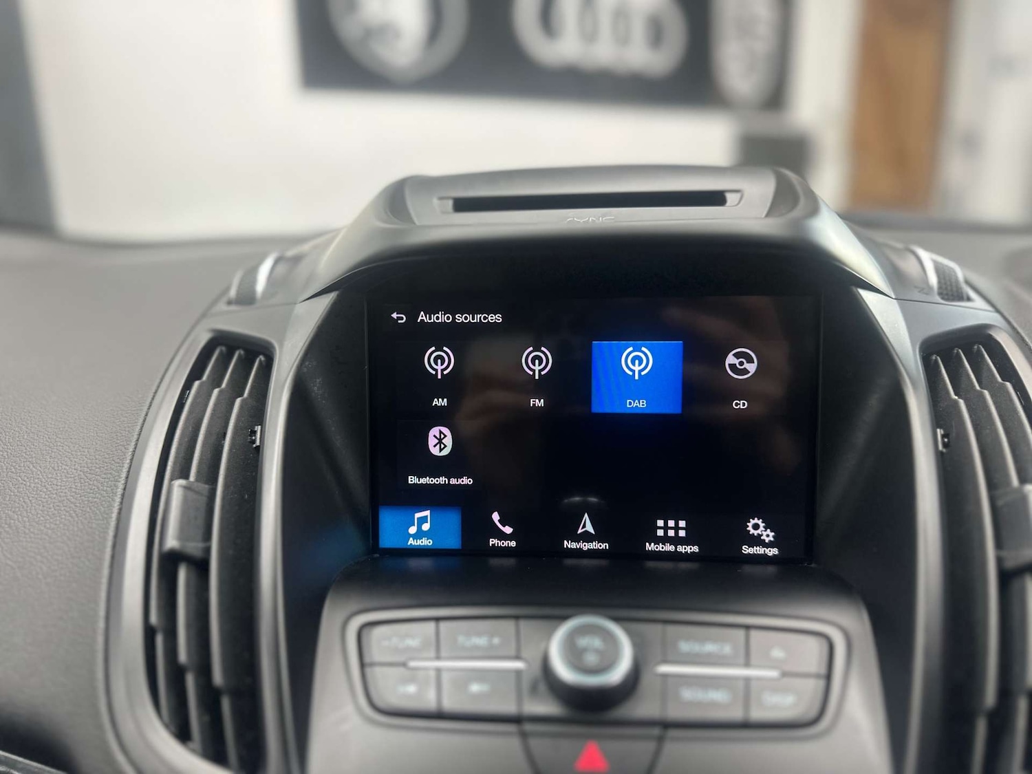 Used Ford Kuga 2019 for sale - 76625121: Photo 27