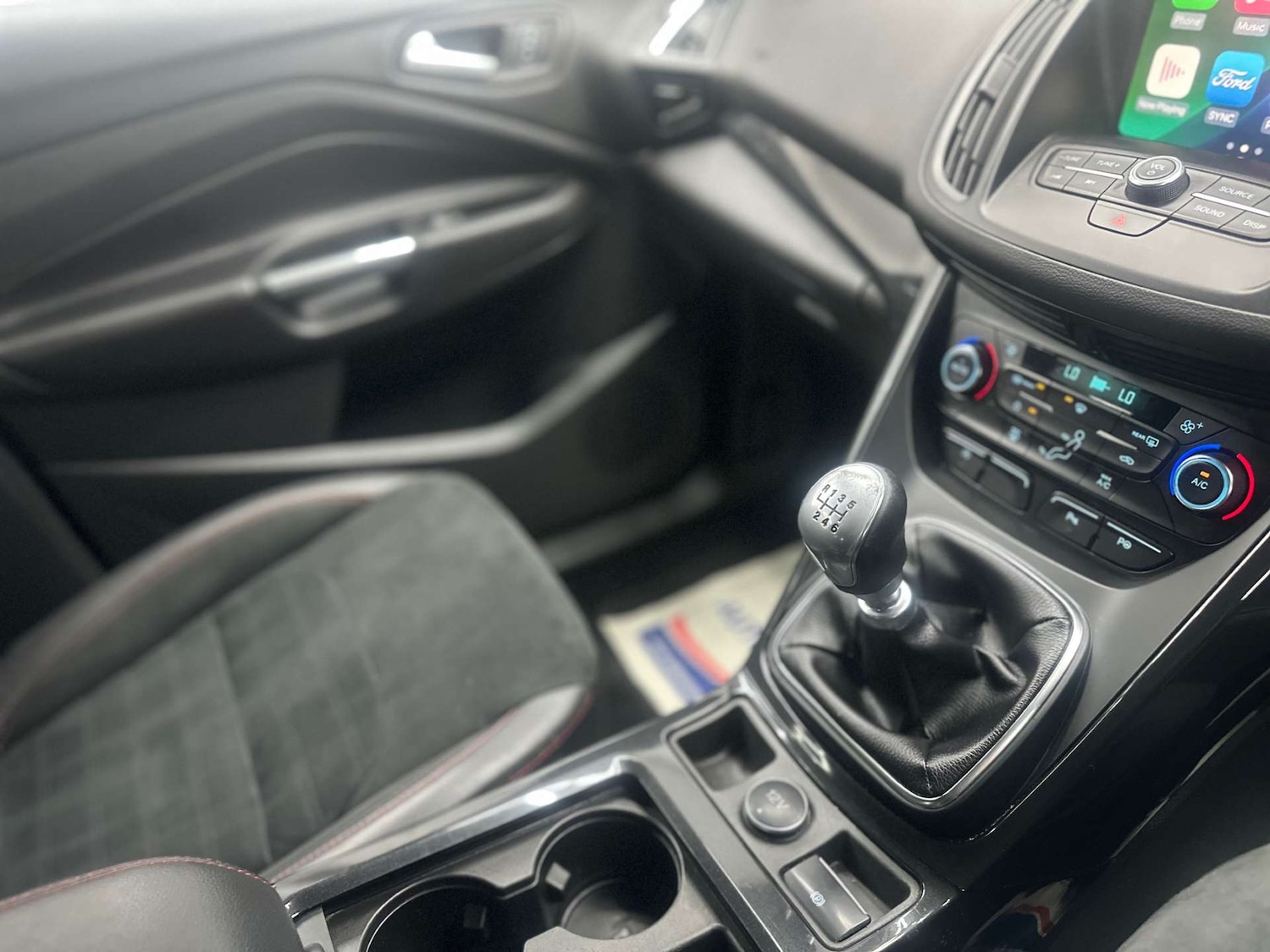 Used Ford Kuga 2019 for sale - 76625121: Photo 30