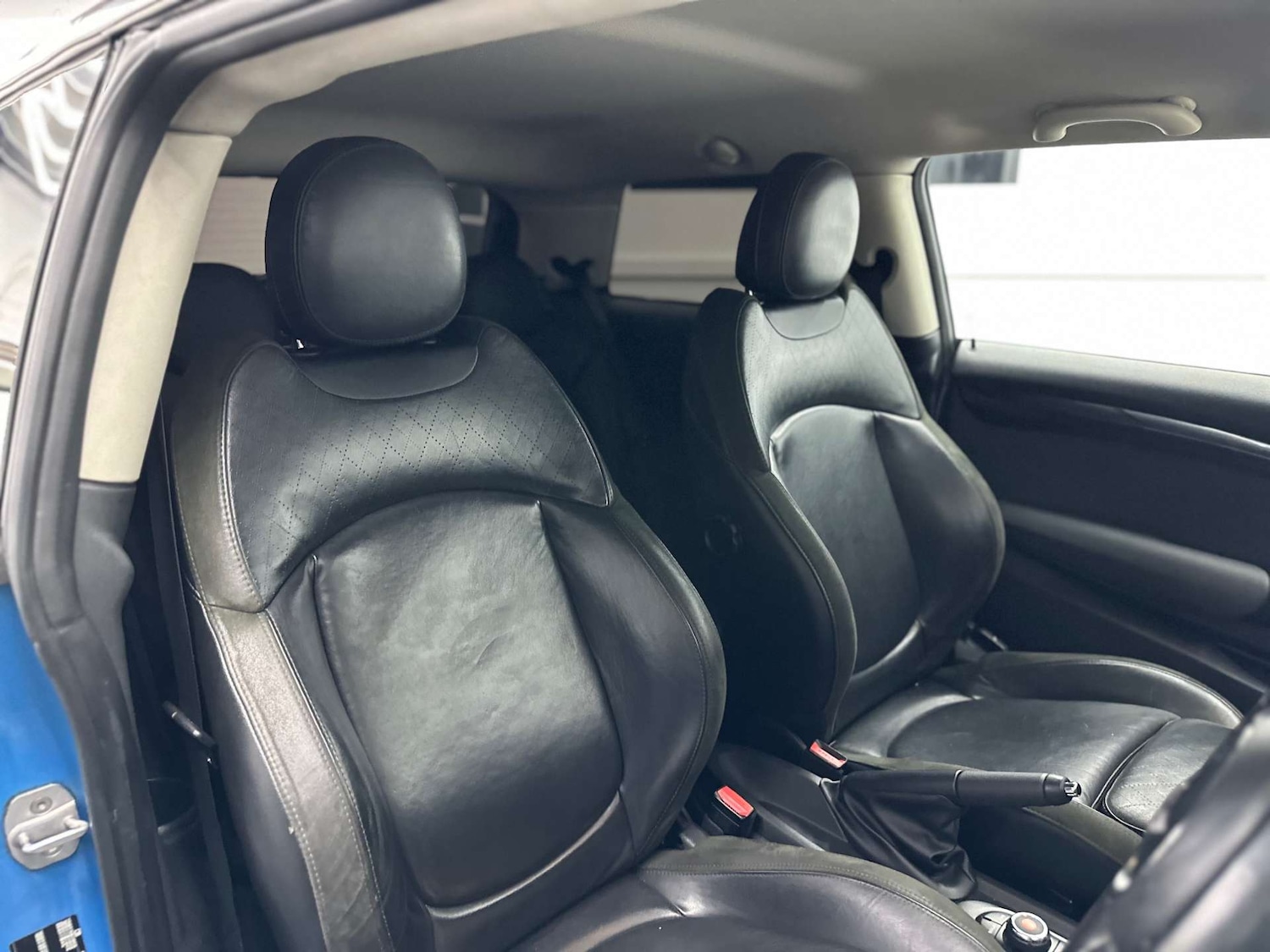 Used MINI Hatch 2017 for sale - 76628293: Photo 14