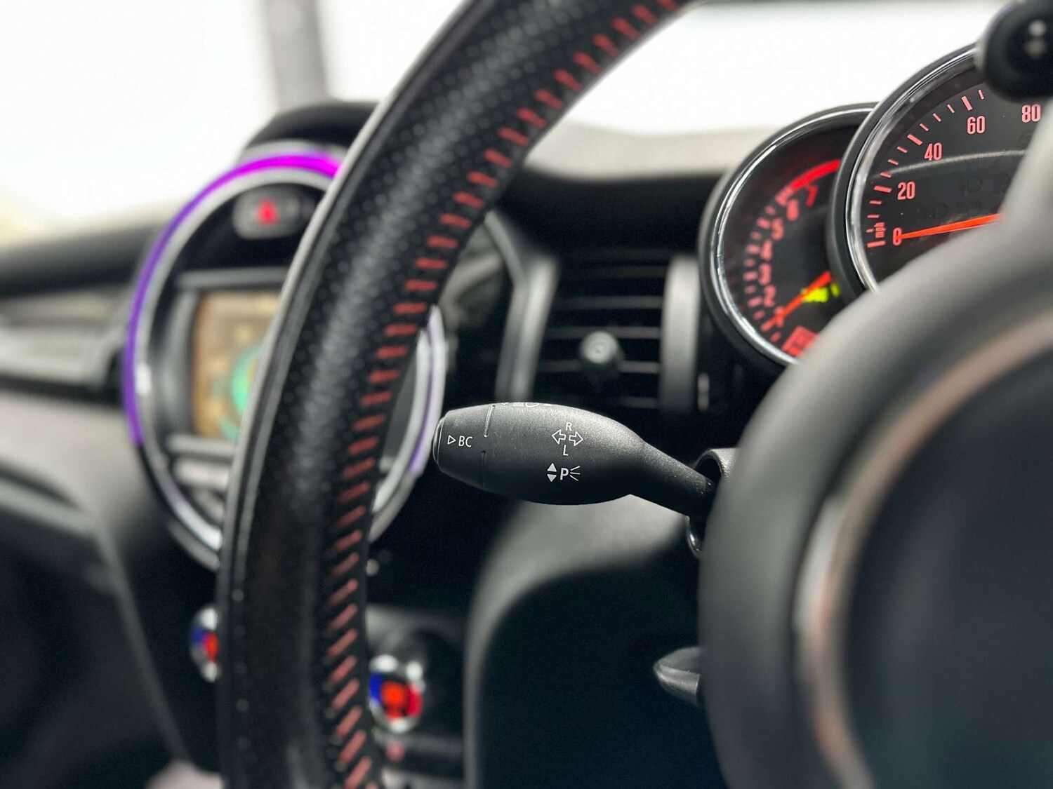 Used MINI Hatch 2017 for sale - 76628293: Photo 18