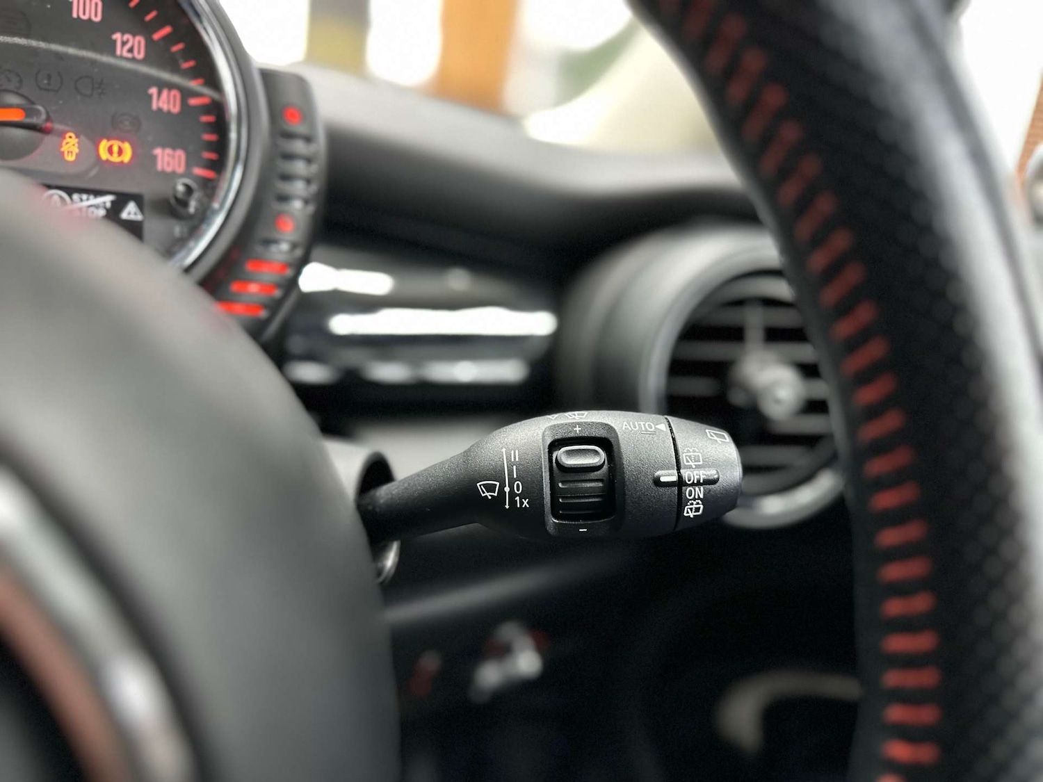 Used MINI Hatch 2017 for sale - 76628293: Photo 19