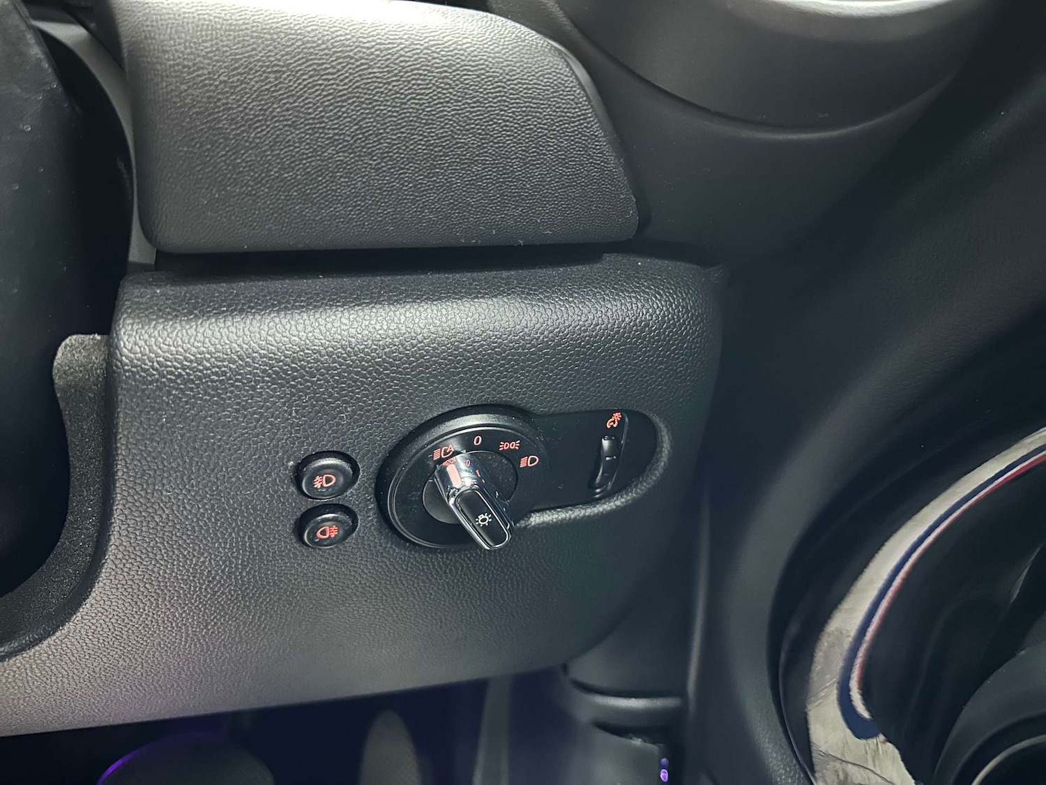 Used MINI Hatch 2017 for sale - 76628293: Photo 20