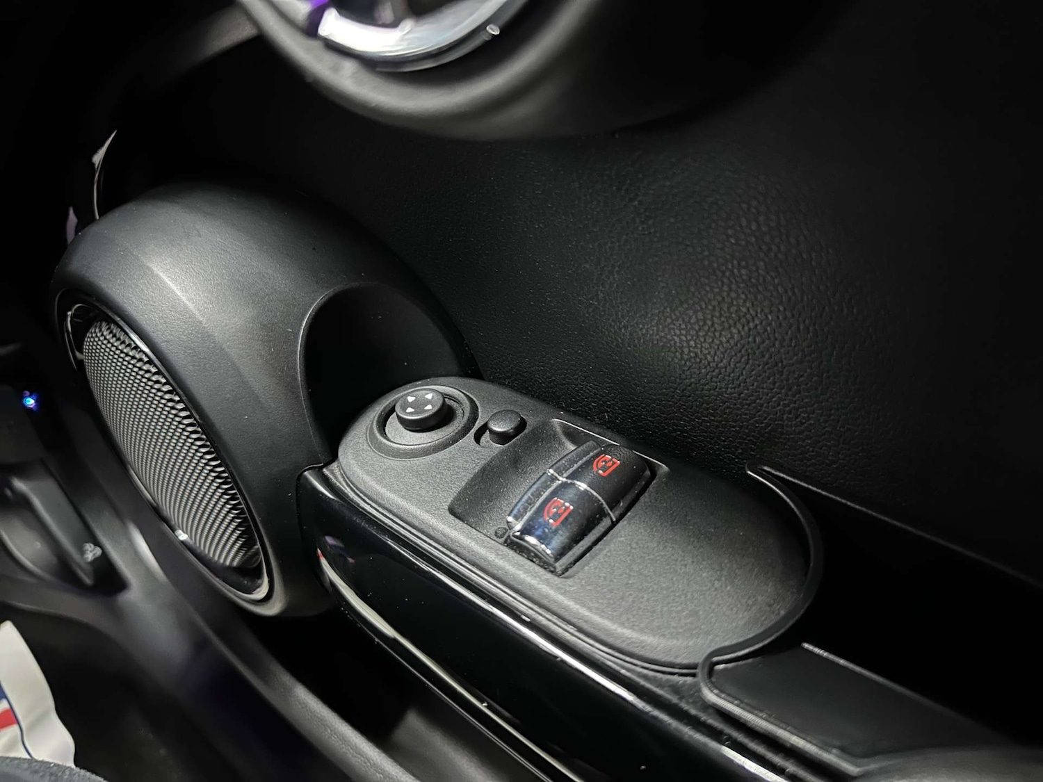 Used MINI Hatch 2017 for sale - 76628293: Photo 21