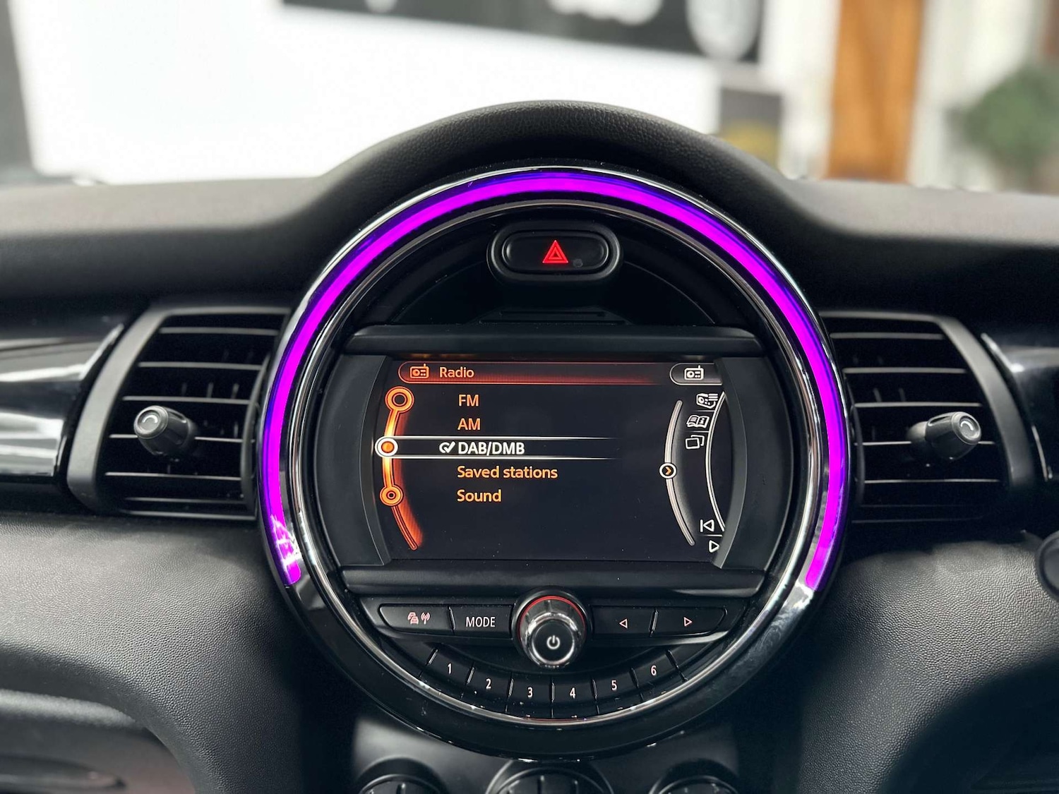 Used MINI Hatch 2017 for sale - 76628293: Photo 25