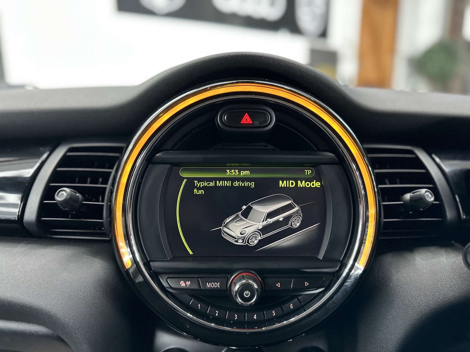 Used MINI Hatch 2017 for sale - 76628293: Photo 28