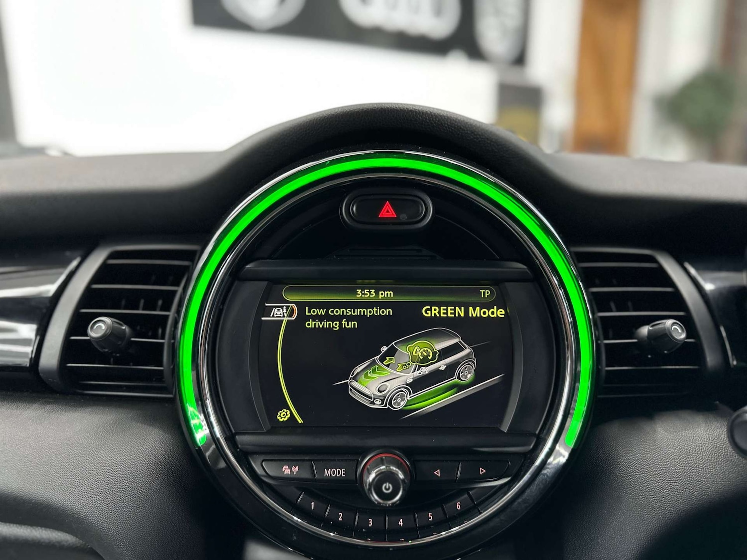 Used MINI Hatch 2017 for sale - 76628293: Photo 30