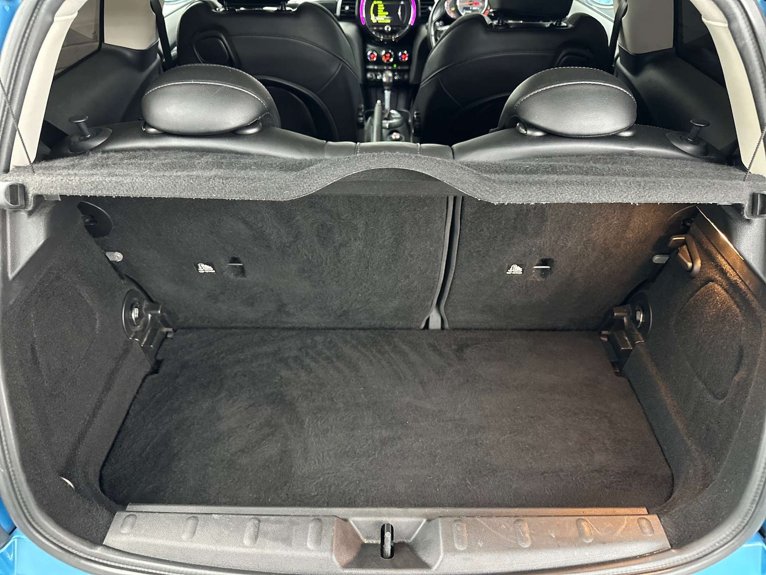 Used MINI Hatch 2017 for sale - 76628293: Photo 39