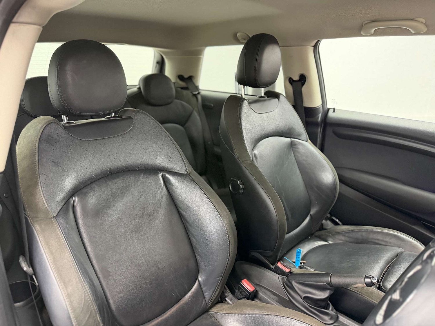 Used MINI Hatch 2016 for sale - 77172439: Photo 15