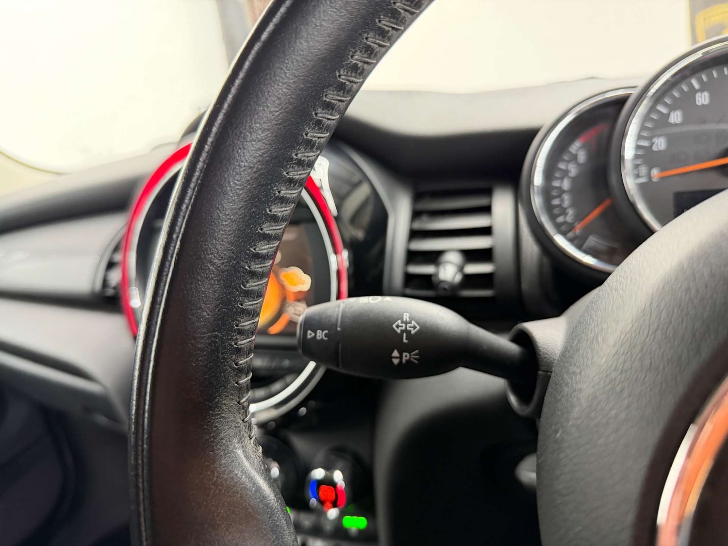 Used MINI Hatch 2016 for sale - 77172439: Photo 20