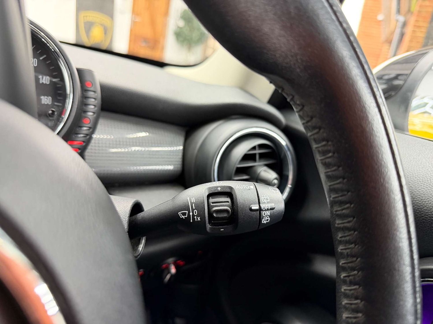 Used MINI Hatch 2016 for sale - 77172439: Photo 21