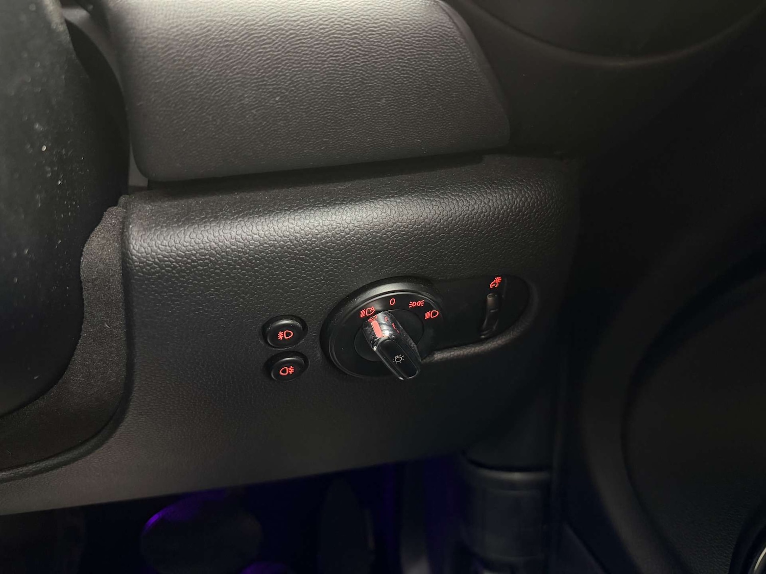 Used MINI Hatch 2016 for sale - 77172439: Photo 22