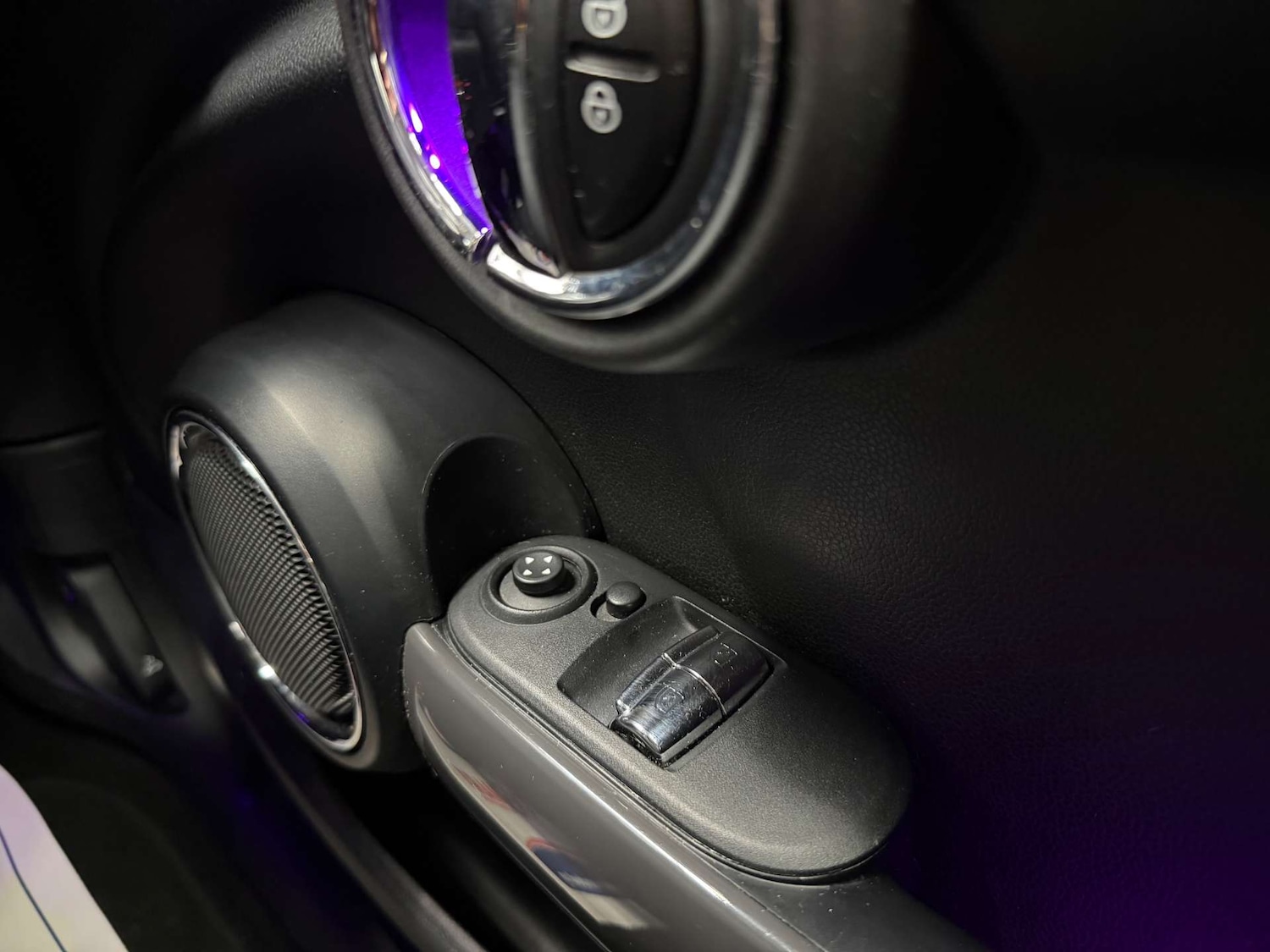 Used MINI Hatch 2016 for sale - 77172439: Photo 23