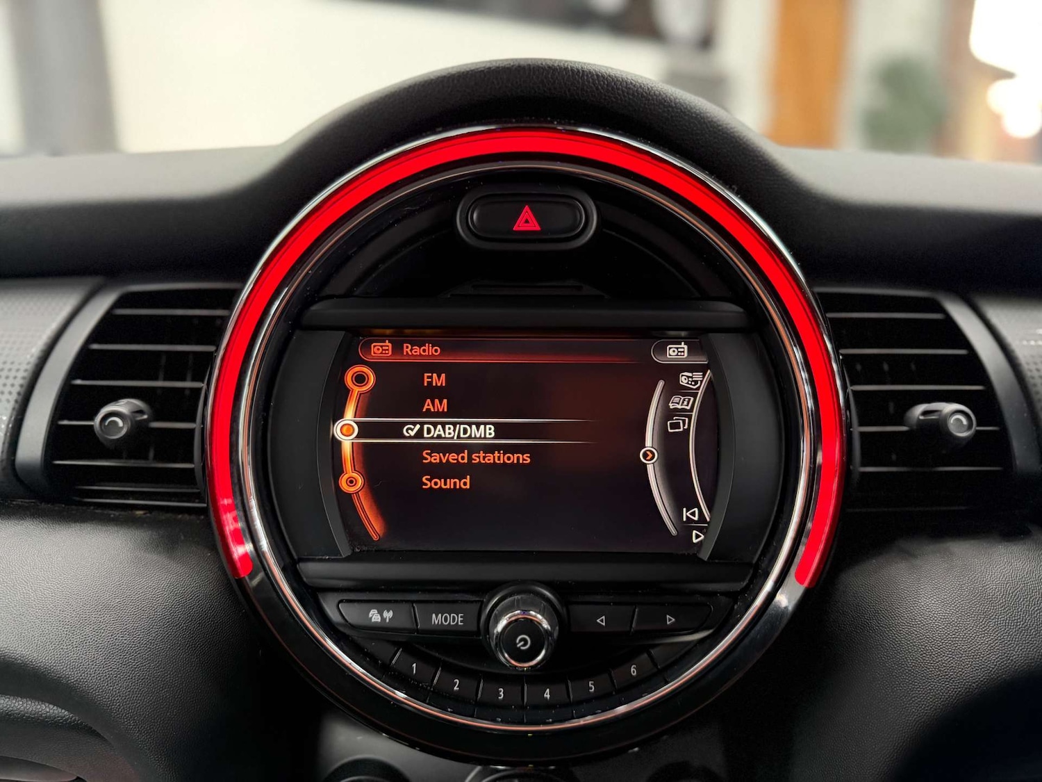 Used MINI Hatch 2016 for sale - 77172439: Photo 25