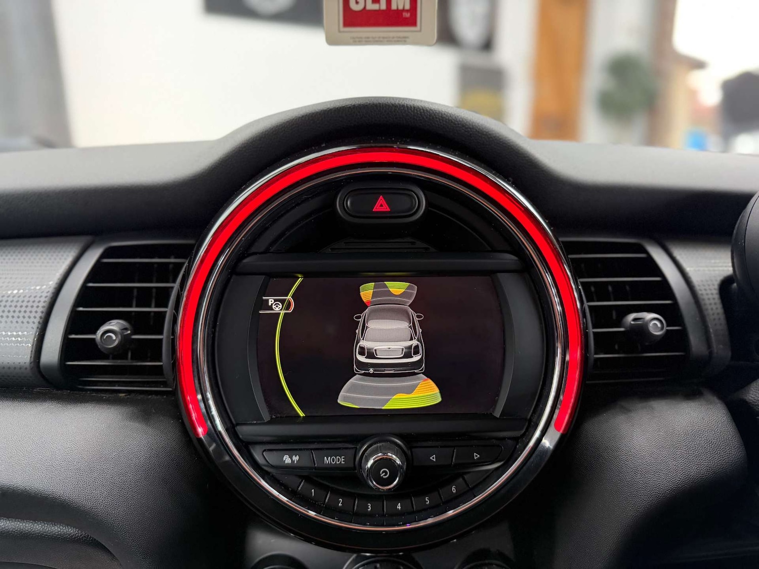 Used MINI Hatch 2016 for sale - 77172439: Photo 26