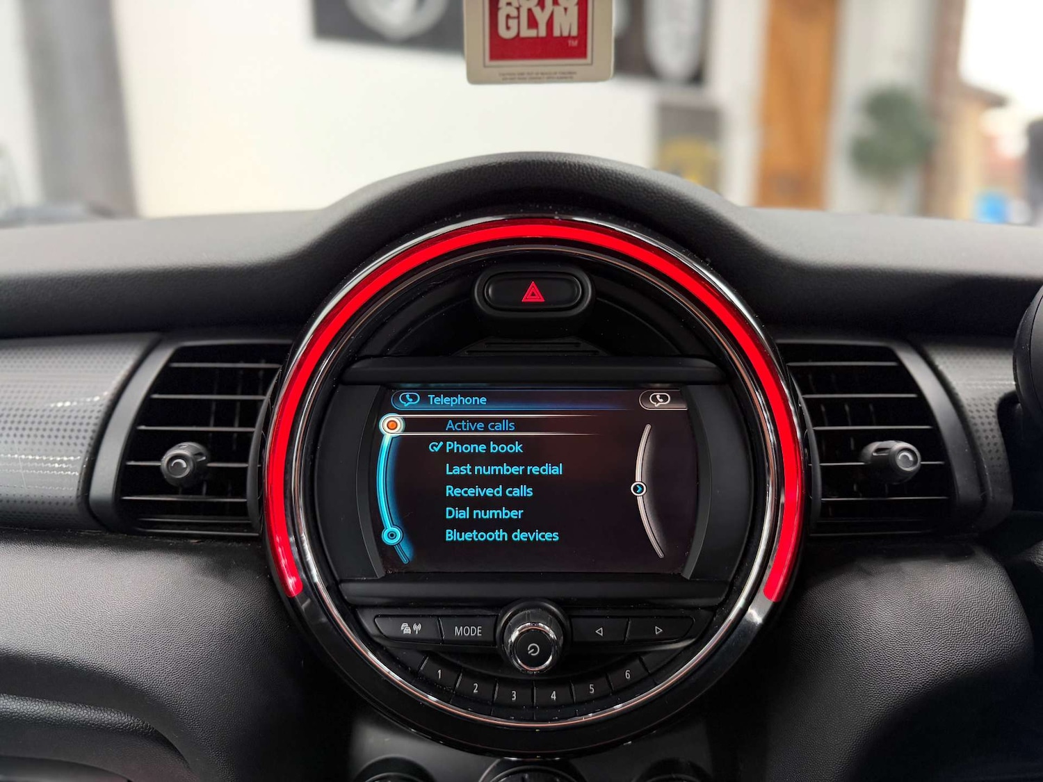 Used MINI Hatch 2016 for sale - 77172439: Photo 28