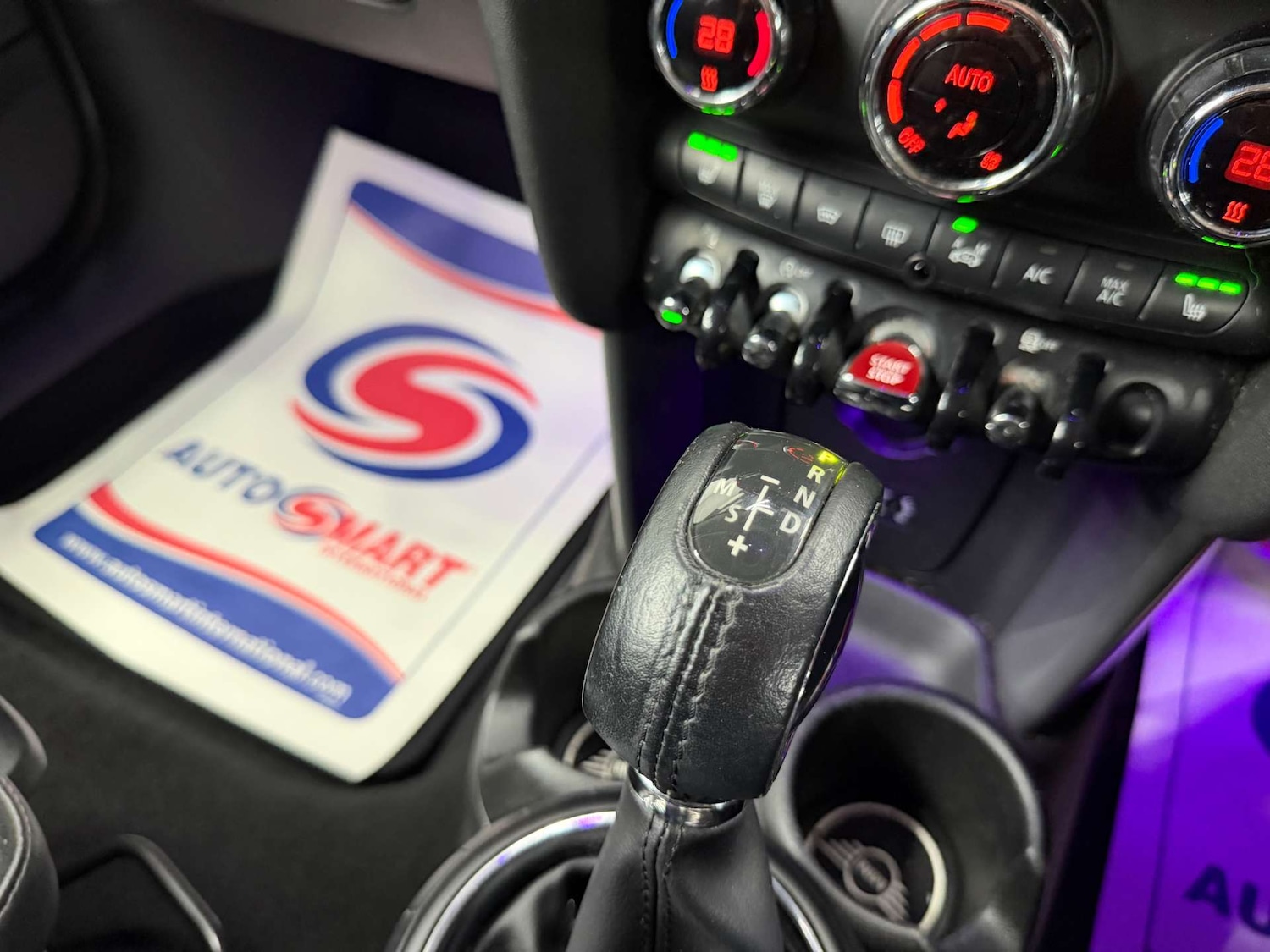 Used MINI Hatch 2016 for sale - 77172439: Photo 30