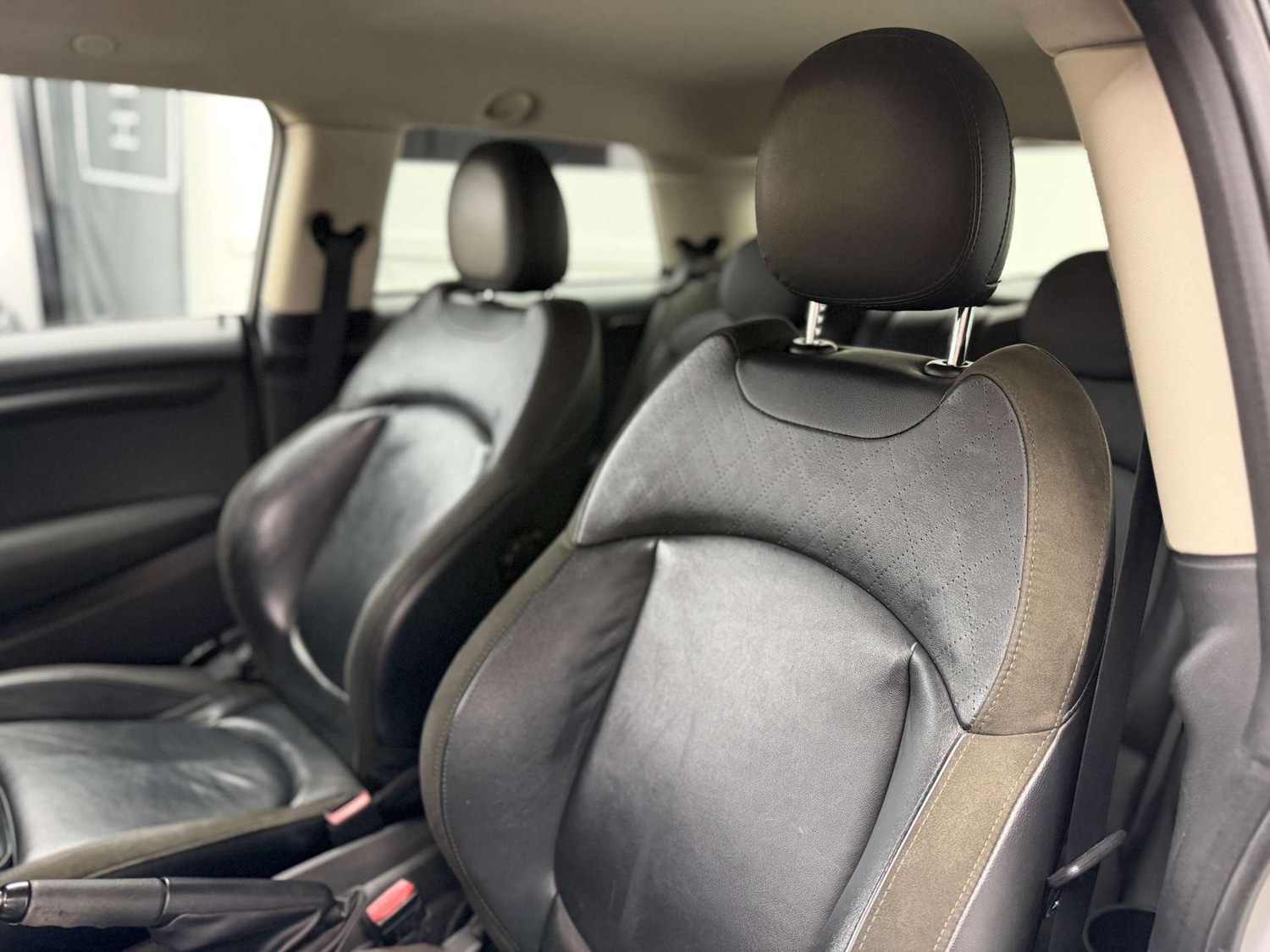 Used MINI Hatch 2016 for sale - 77172439: Photo 36