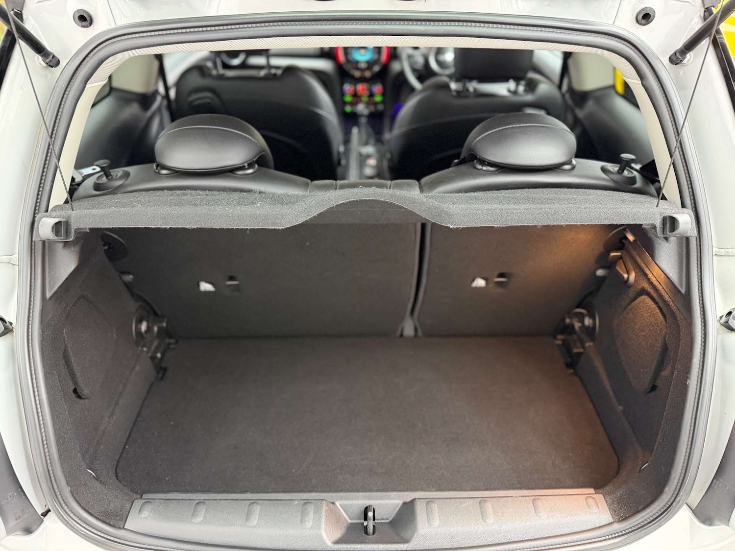 Used MINI Hatch 2016 for sale - 77172439: Photo 40