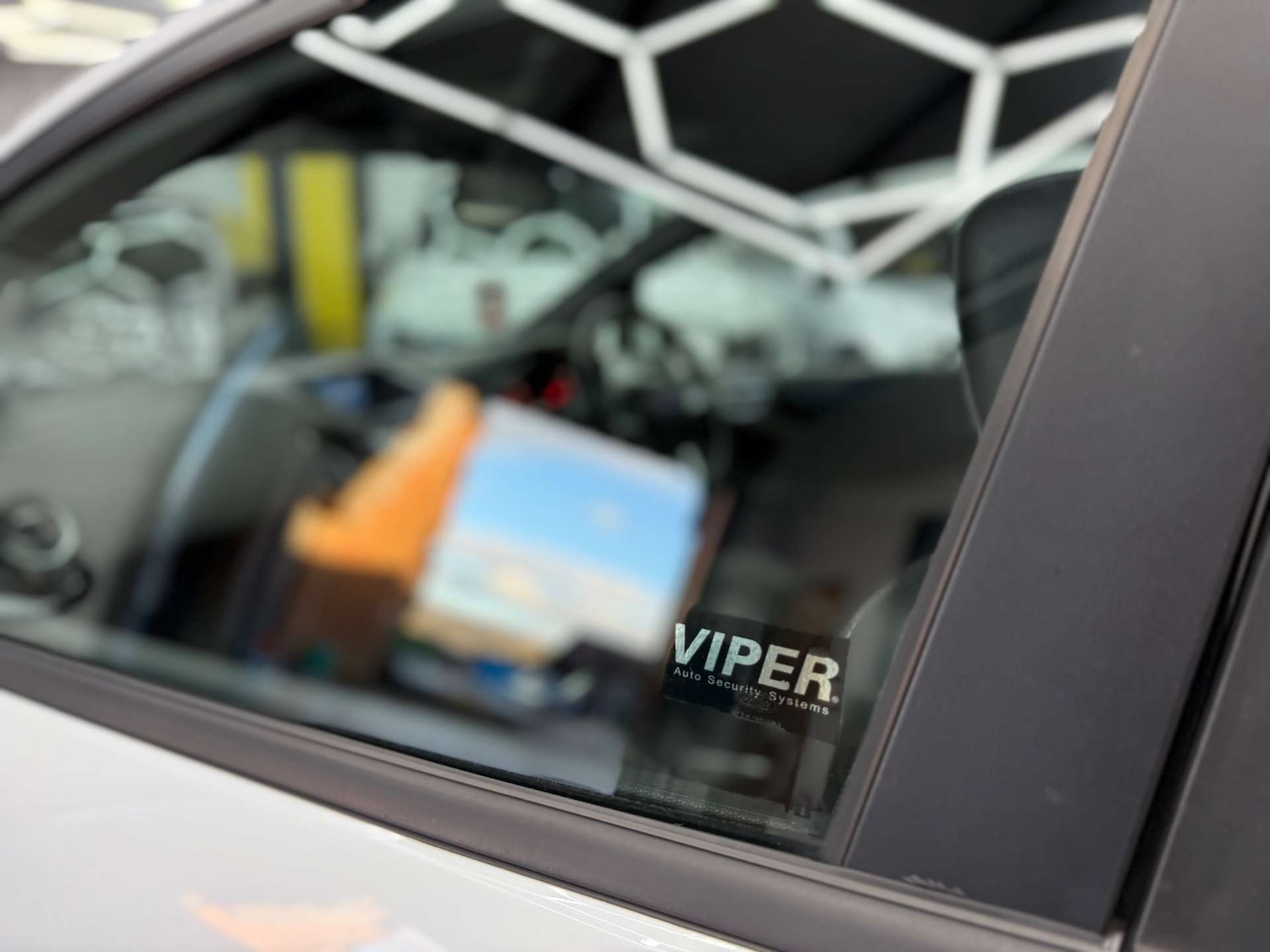 Used Ford Fiesta 2015 for sale - 77673730: Photo 14