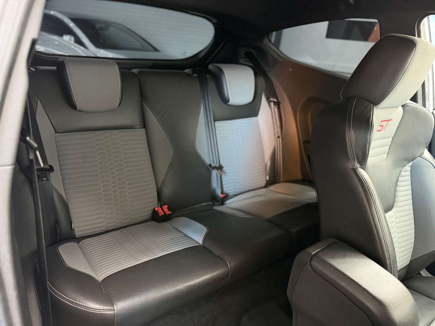 Used Ford Fiesta 2015 for sale - 77673730: Photo 21