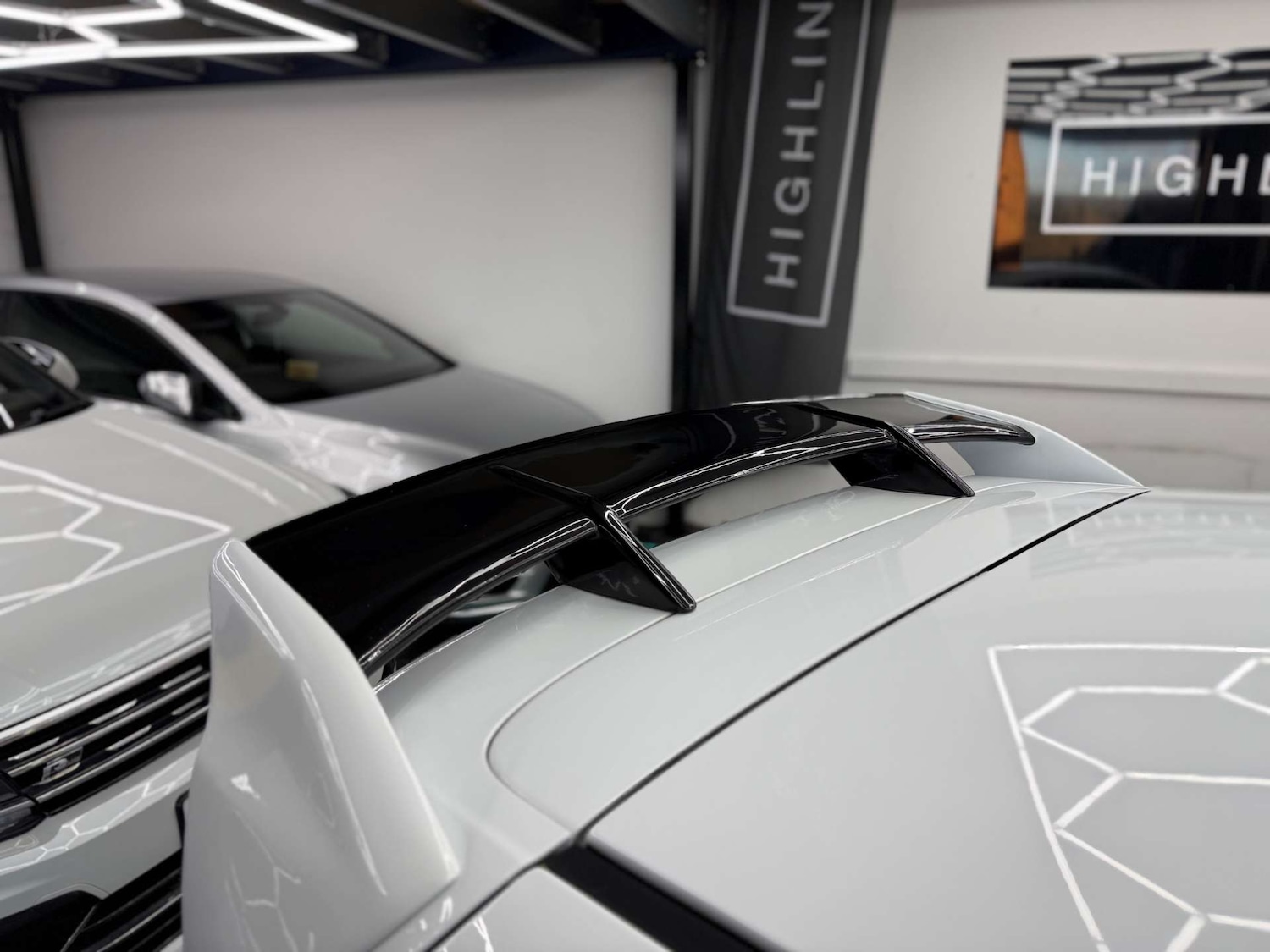 Used Ford Fiesta 2015 for sale - 77673730: Photo 3