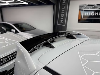 Used Ford Fiesta 2015 for sale - 77673730: Photo