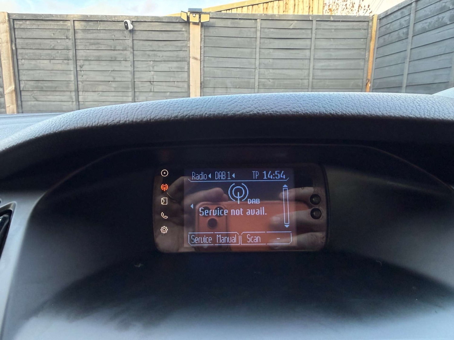 Used Ford Focus 2011 for sale - 77254507: Photo 21