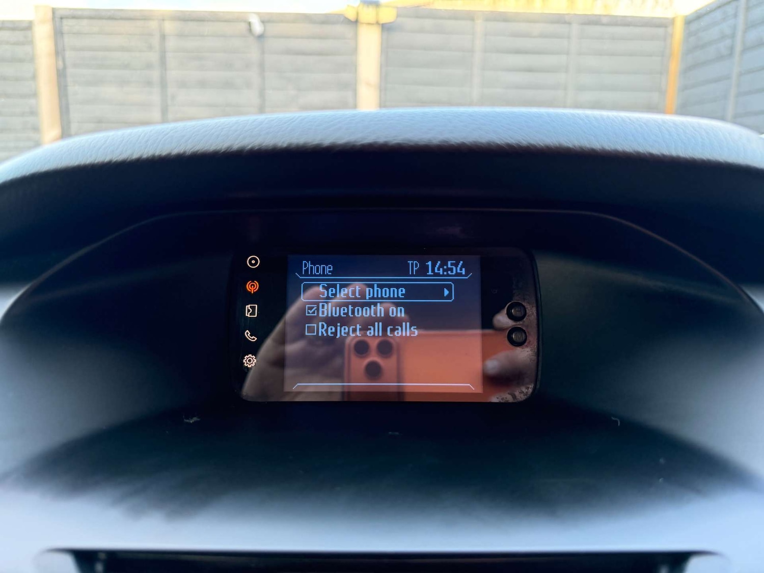 Used Ford Focus 2011 for sale - 77254507: Photo 22