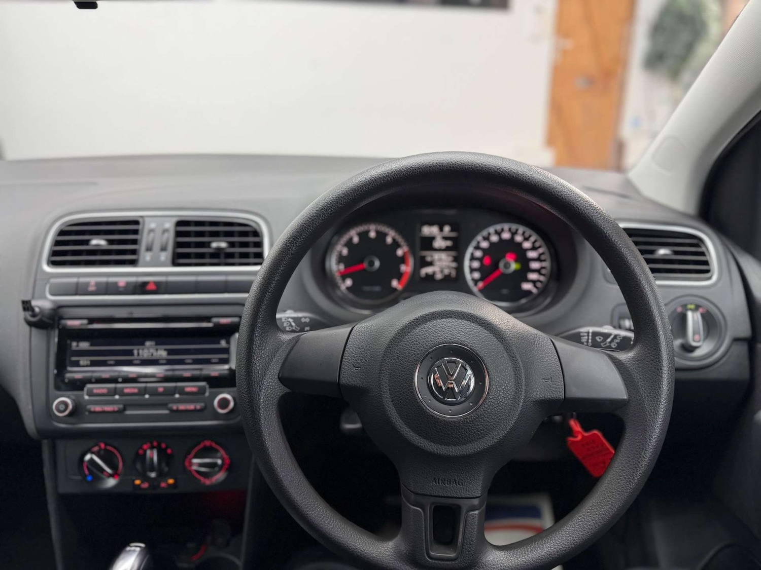 Used Volkswagen Polo 2013 for sale - 78031054: Photo 15