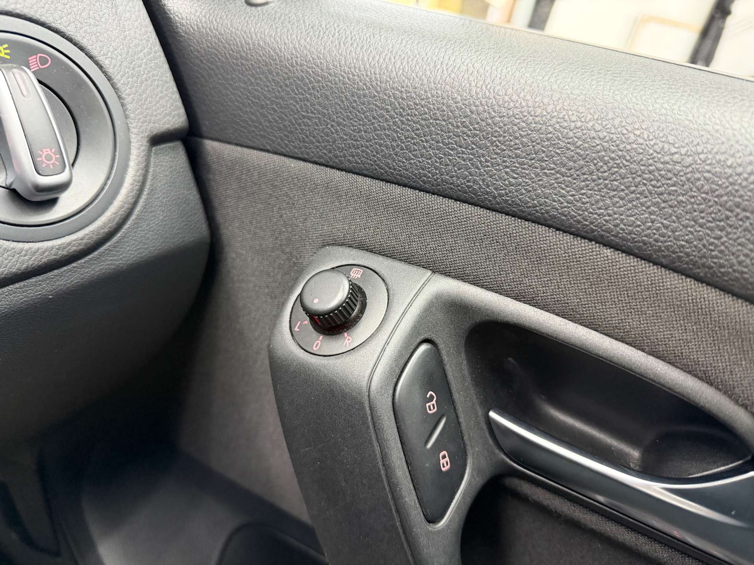 Used Volkswagen Polo 2013 for sale - 78031054: Photo 17