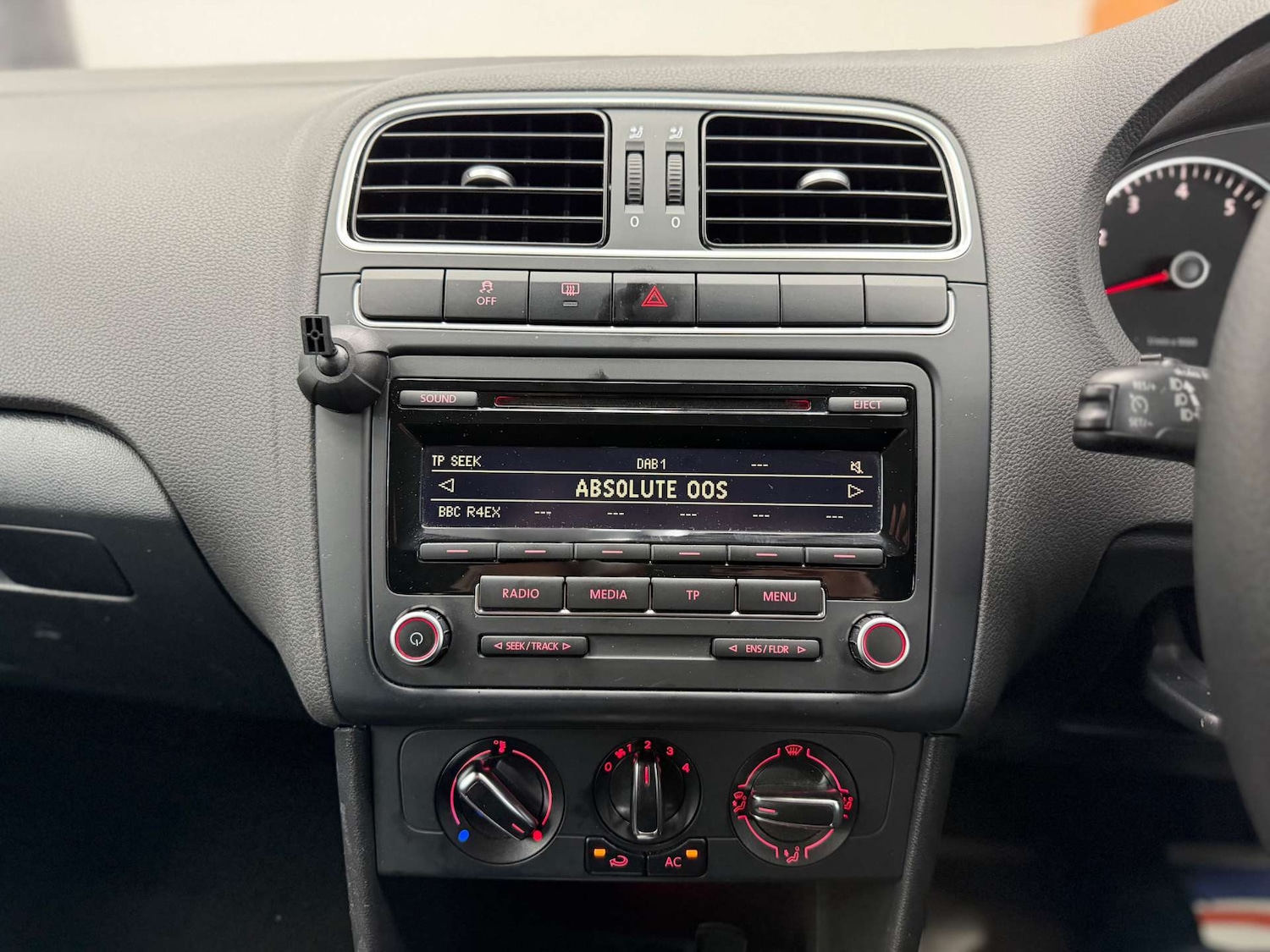 Used Volkswagen Polo 2013 for sale - 78031054: Photo 19