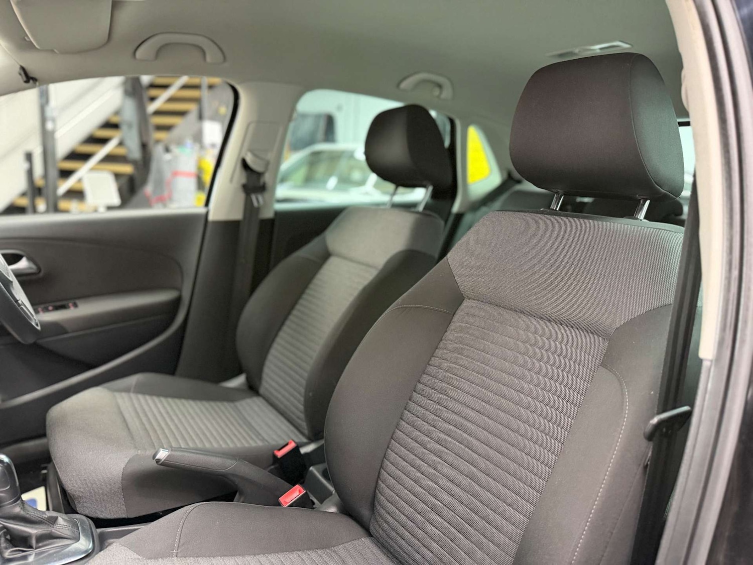 Used Volkswagen Polo 2013 for sale - 78031054: Photo 24