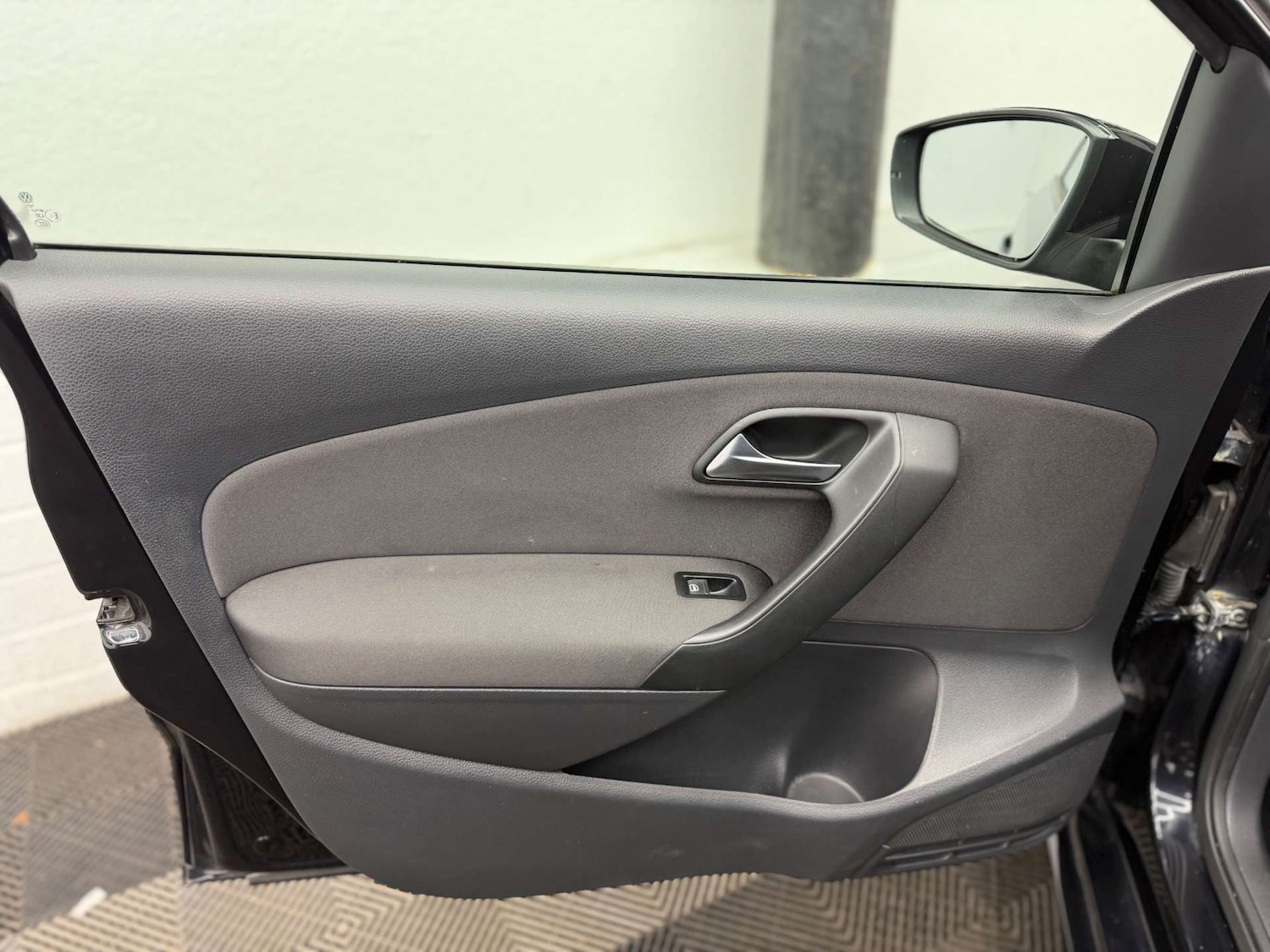 Used Volkswagen Polo 2013 for sale - 78031054: Photo 25