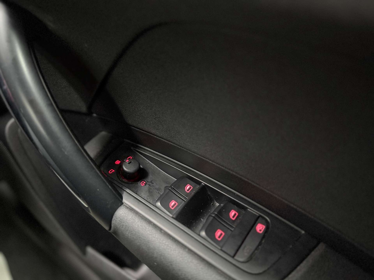 Used Audi A1 2012 for sale - 77710951: Photo 24