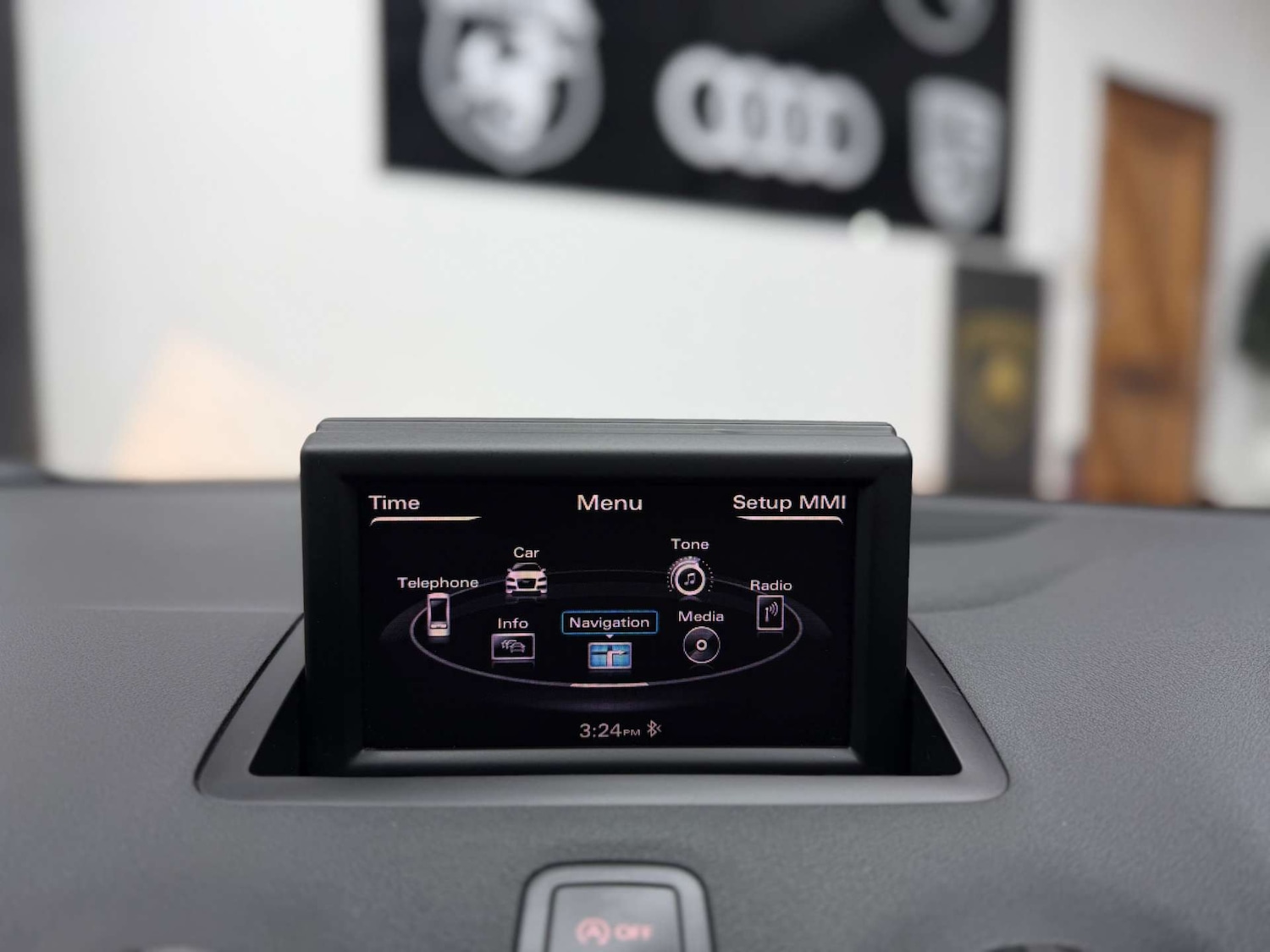 Used Audi A1 2012 for sale - 77710951: Photo 27