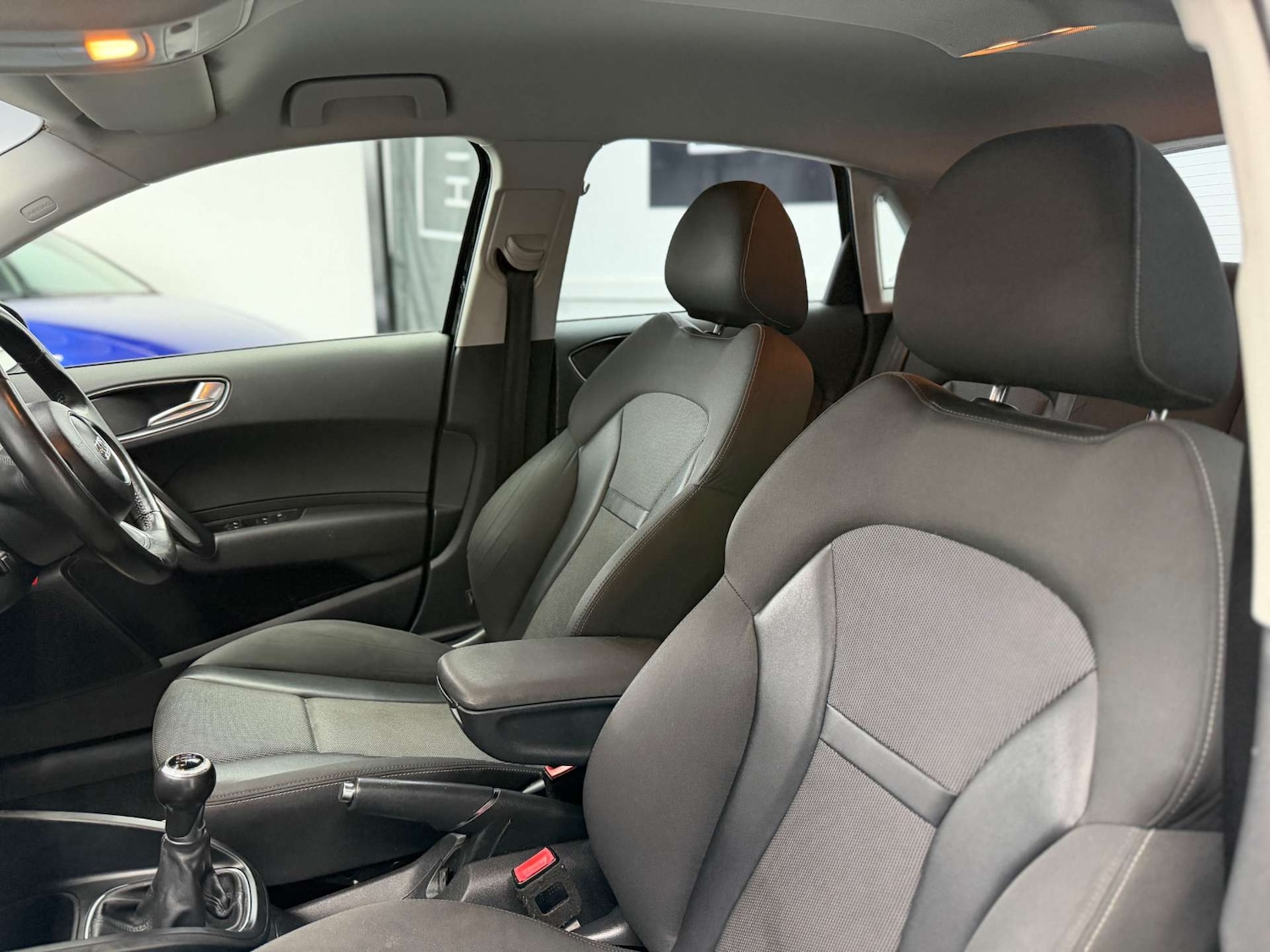 Used Audi A1 2012 for sale - 77710951: Photo 33