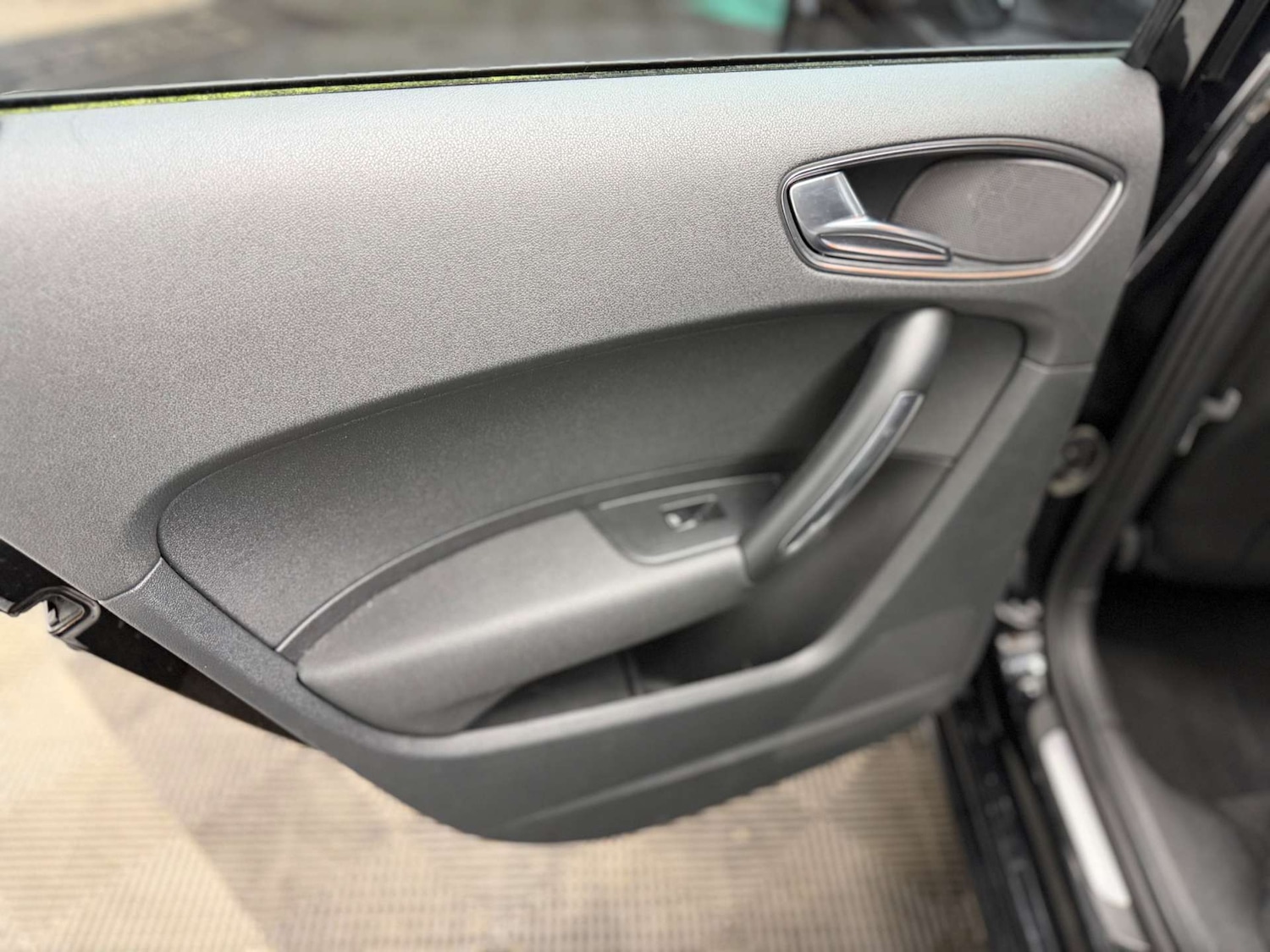 Used Audi A1 2012 for sale - 77710951: Photo 37