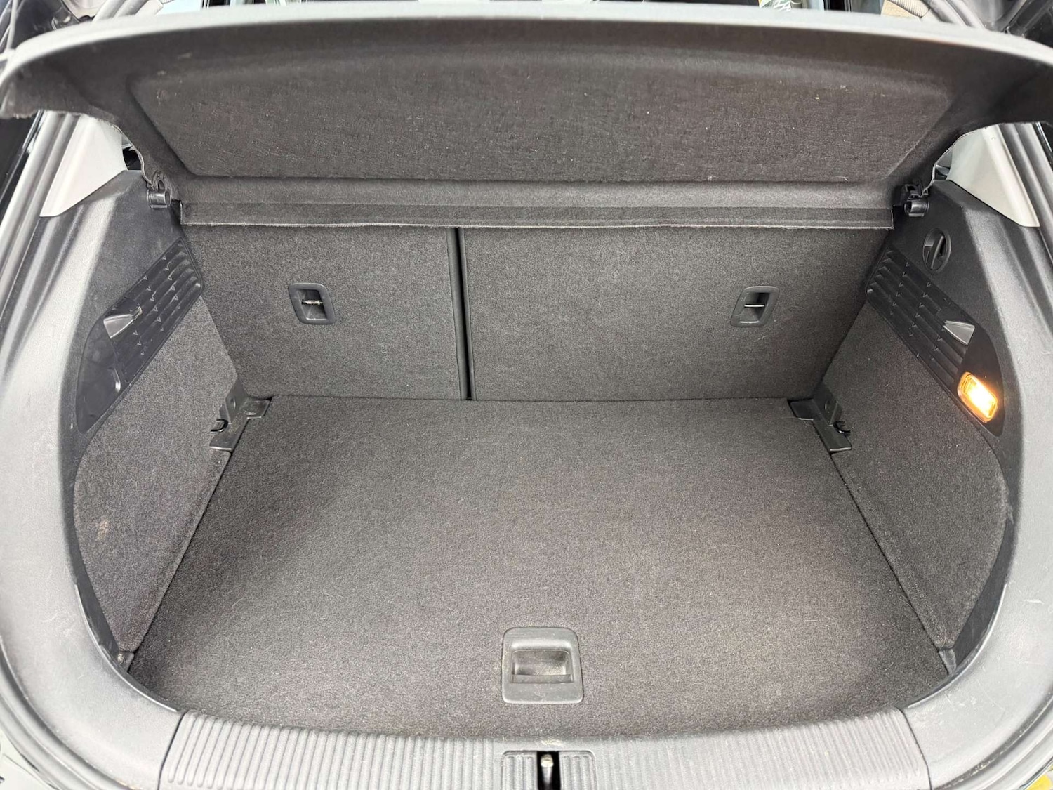 Used Audi A1 2012 for sale - 77710951: Photo 39