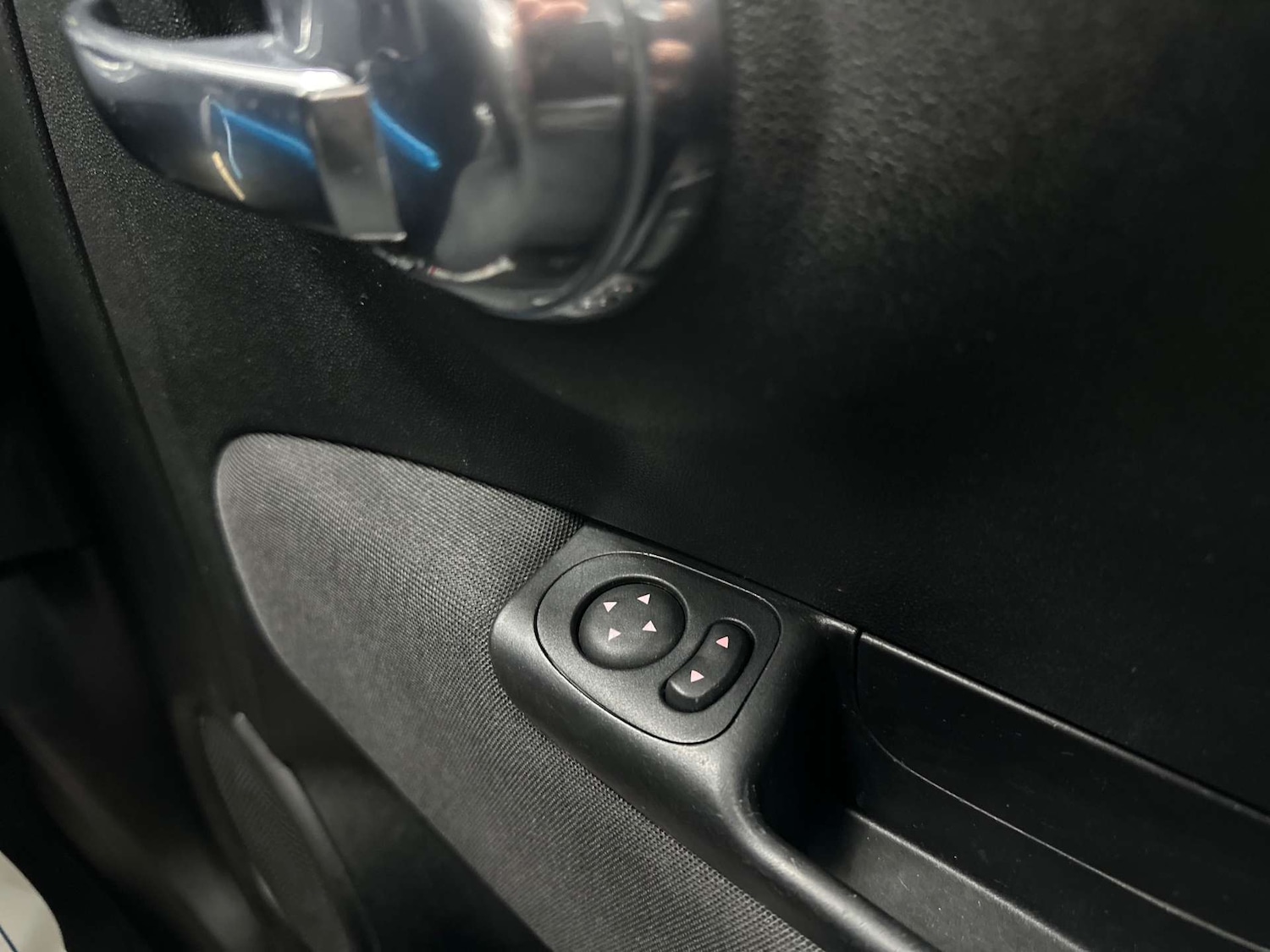 Used Abarth 595 2017 for sale - 76829846: Photo 23