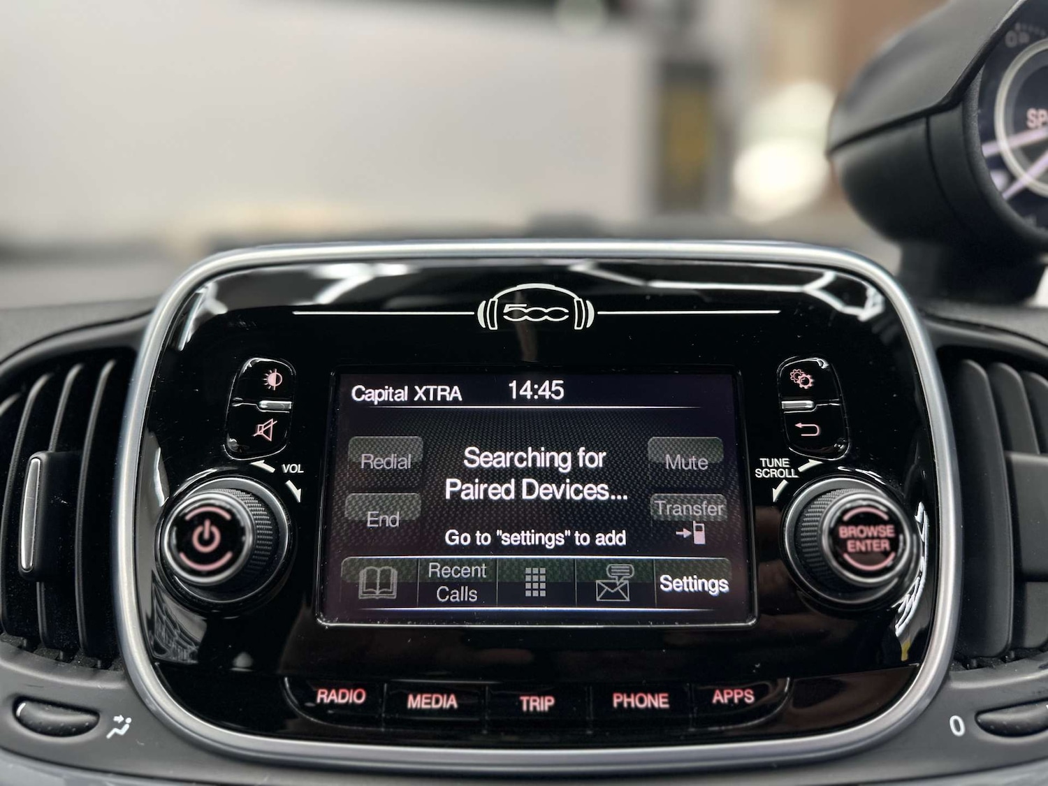 Used Abarth 595 2017 for sale - 76829846: Photo 26