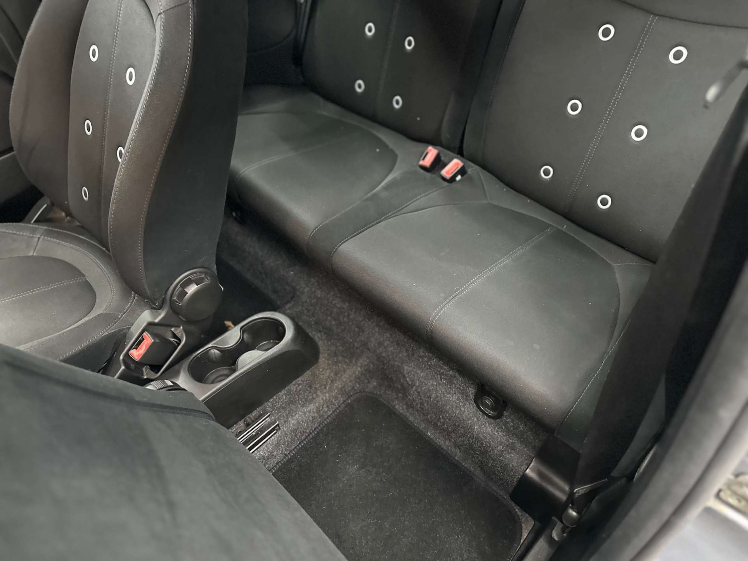 Used Abarth 595 2017 for sale - 76829846: Photo 36