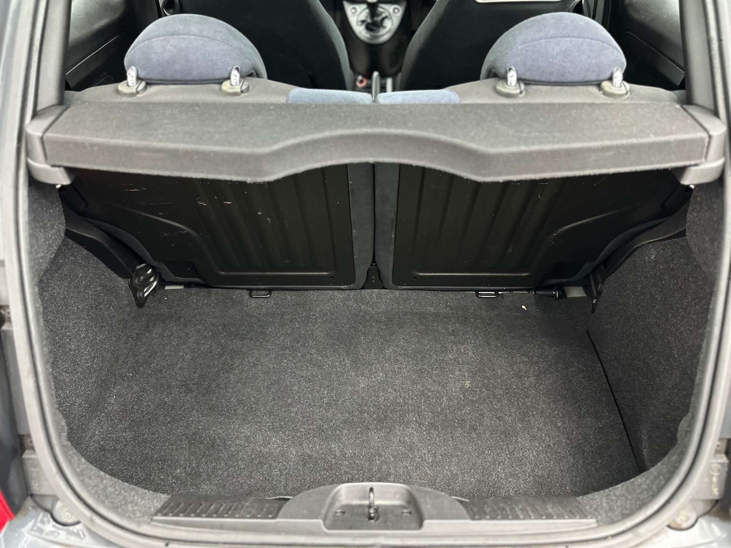 Used Abarth 595 2017 for sale - 76829846: Photo 38