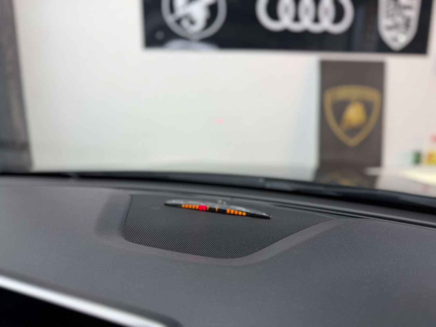 Used Mercedes-Benz CLA 2016 for sale - 78030931: Photo 31