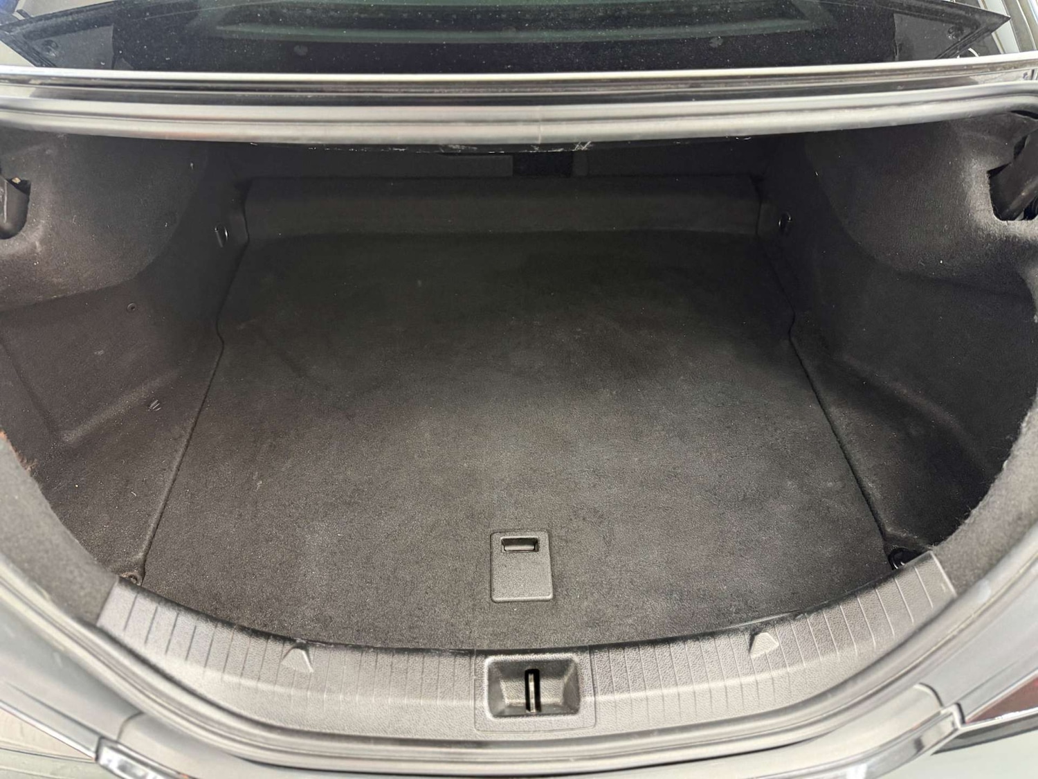 Used Mercedes-Benz CLA 2016 for sale - 78030931: Photo 39