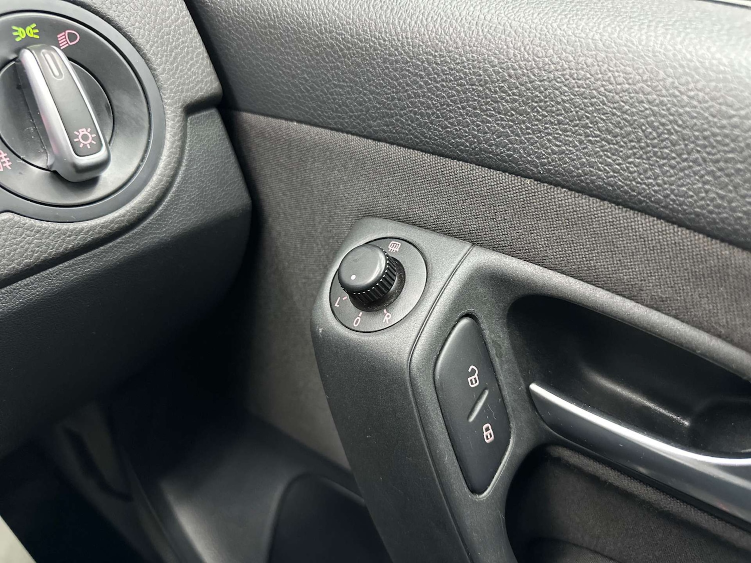 Used Volkswagen Polo 2014 for sale - 76663849: Photo 16