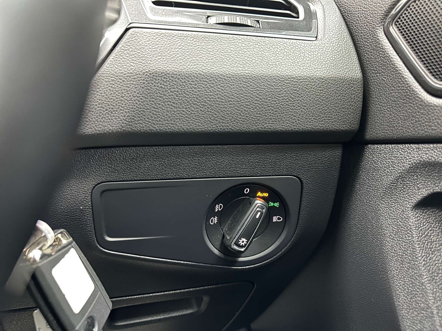 Used Volkswagen Tiguan 2017 for sale - 76957806: Photo 18