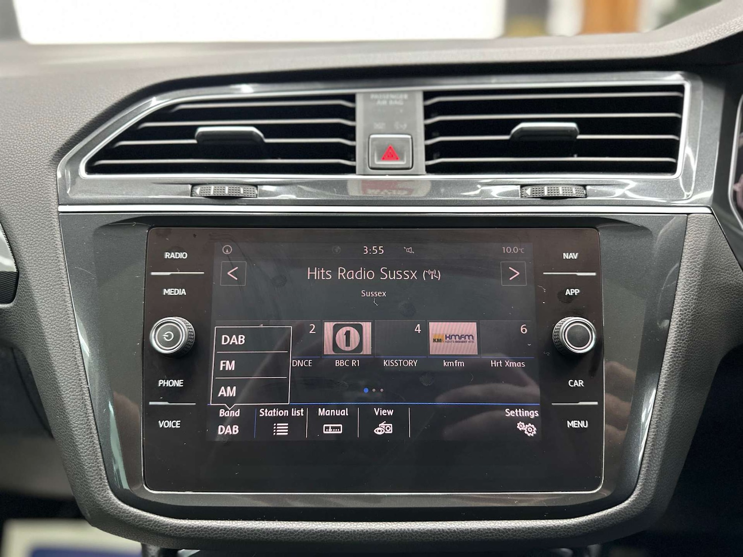 Used Volkswagen Tiguan 2017 for sale - 76957806: Photo 26