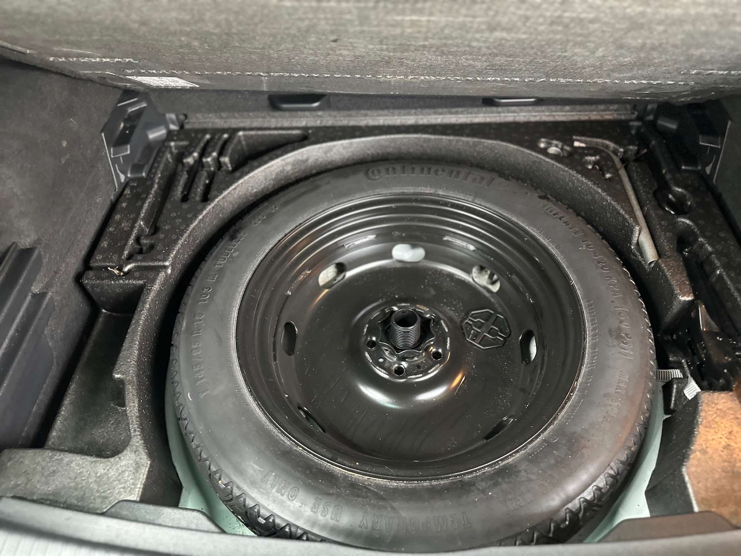 Used Volkswagen Tiguan 2017 for sale - 76957806: Photo 29