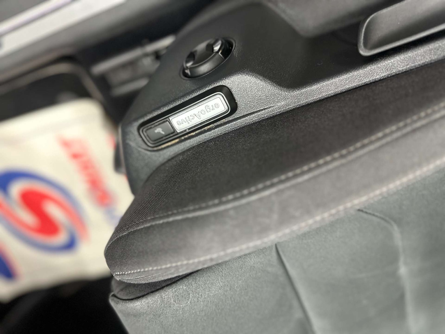 Used Volkswagen Tiguan 2017 for sale - 76957806: Photo 30