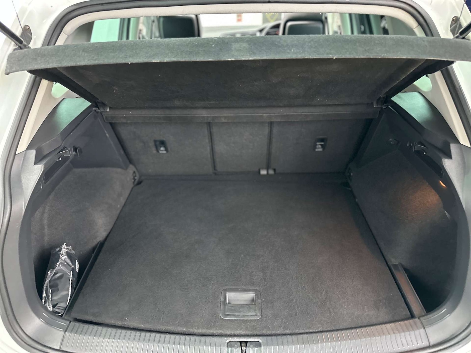 Used Volkswagen Tiguan 2017 for sale - 76957806: Photo 39